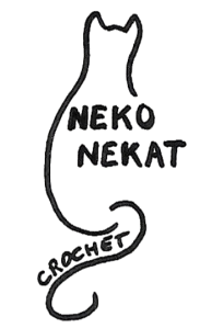 Neko Nekat