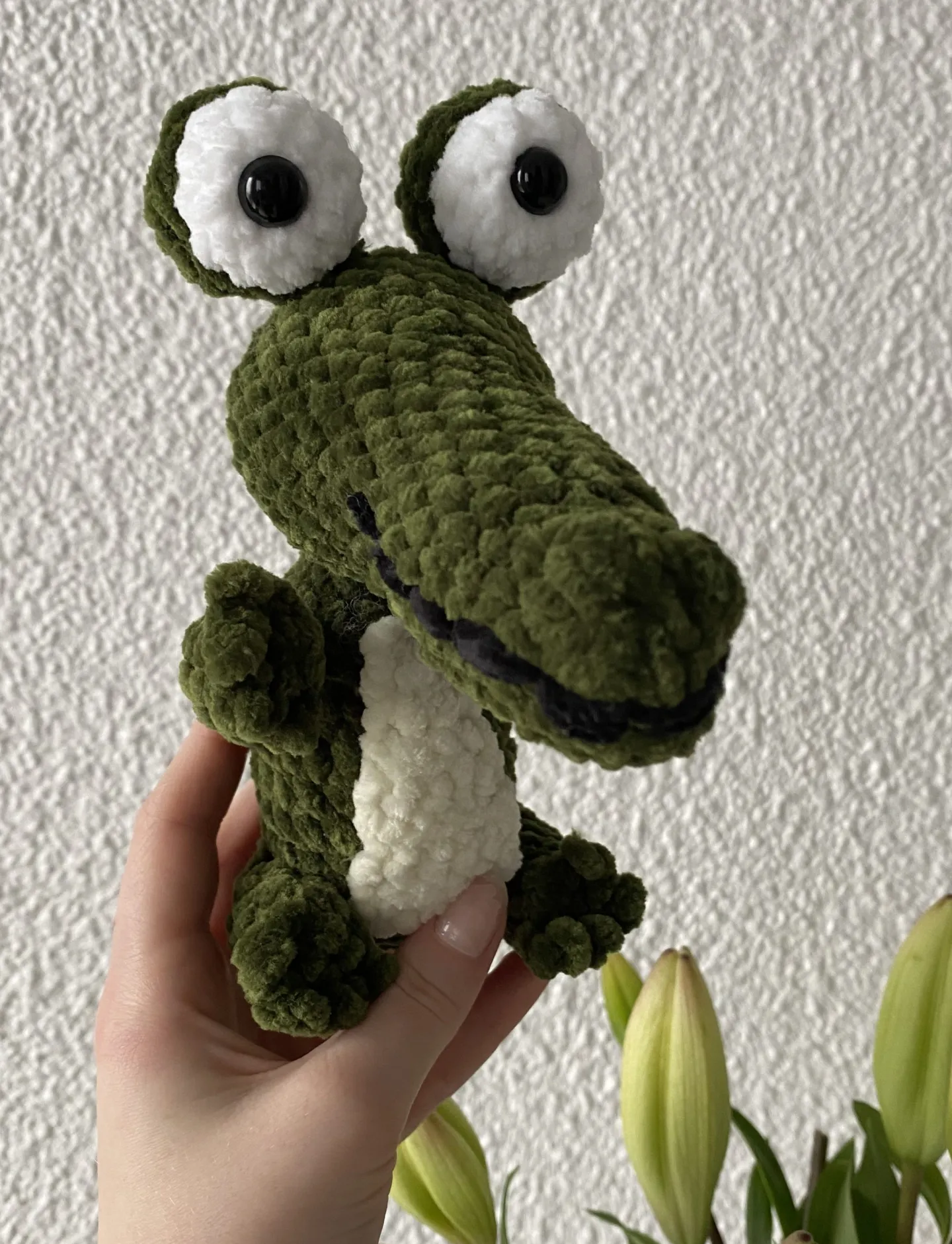 @neko_nekat_crochet