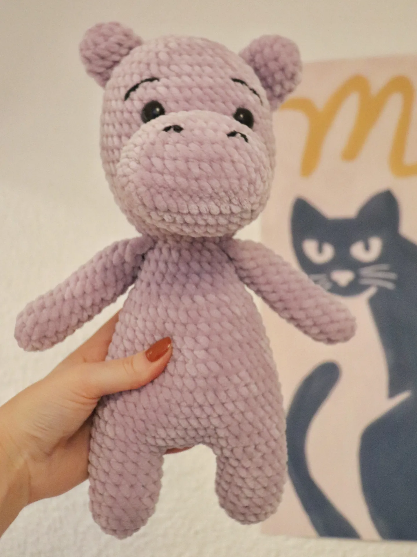 @neko_nekat_crochet