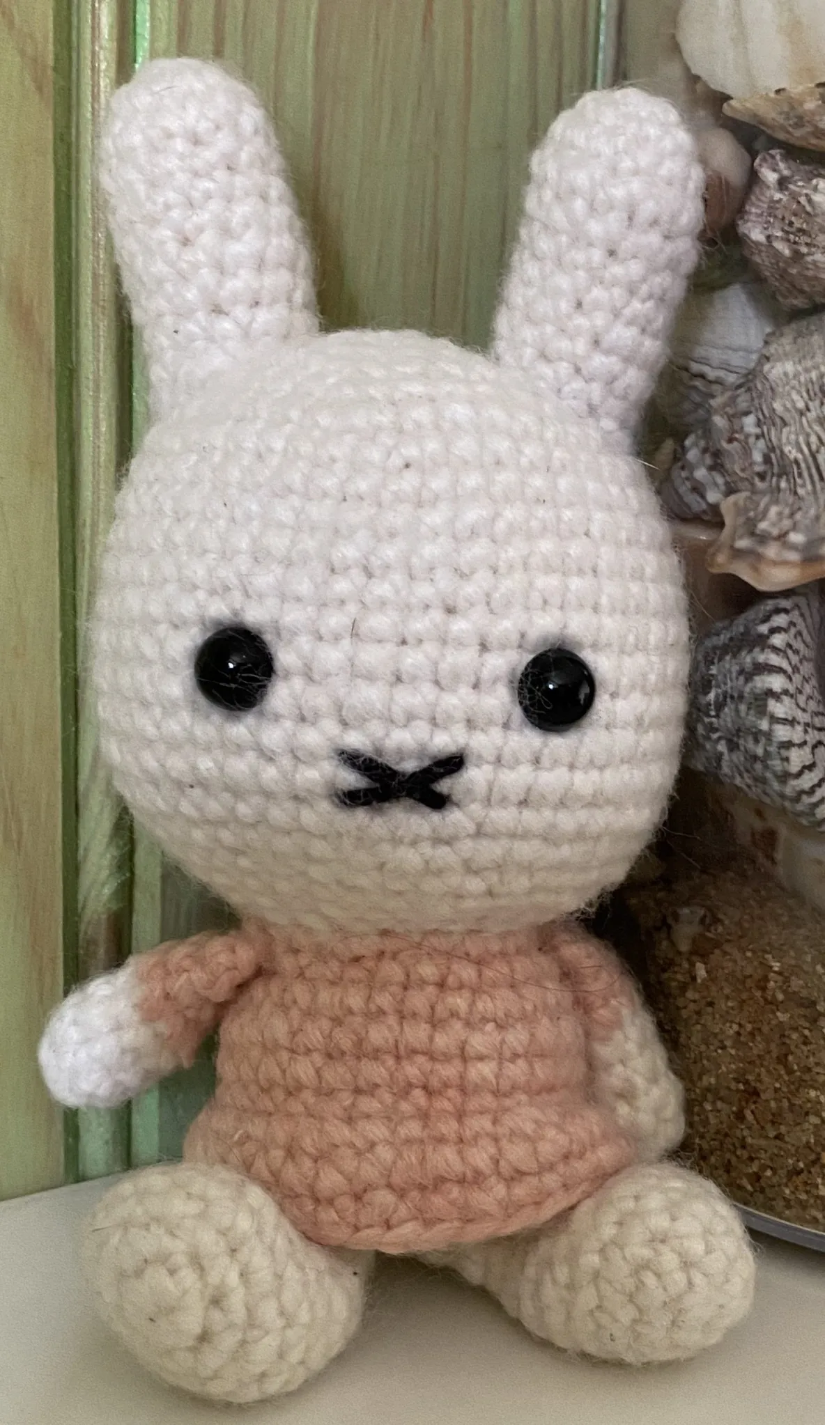 @neko_nekat_crochet